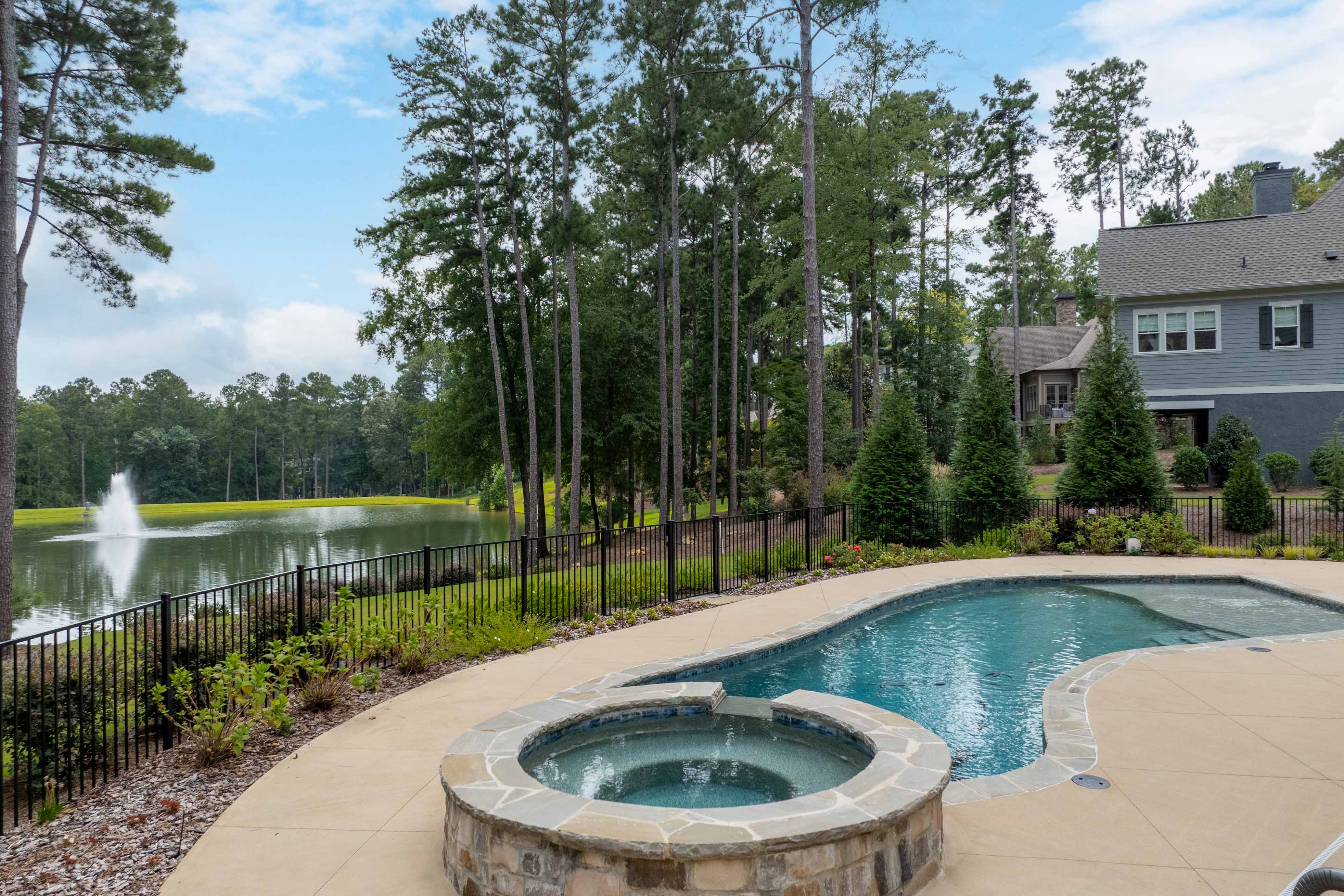 1201 Swift Creek image 3
